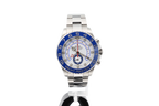 Rolex - Yacht-Master II – White – 116680 – 2022