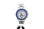 Rolex - Yacht-Master II – White – 116680 – 2022