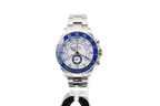 Rolex - Yacht-Master II – White – 116680 – 2022