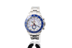 Rolex - Yacht-Master II – White – 116680 – 2022