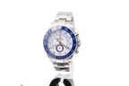 Rolex - Yacht-Master II – White – 116680 – 2022
