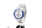 Rolex - Yacht-Master II – White – 116680 – 2022