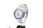 Rolex - Yacht-Master II – White – 116680 – 2022
