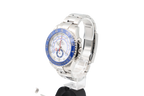 Rolex - Yacht-Master II – White – 116680 – 2022