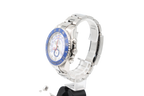 Rolex - Yacht-Master II – White – 116680 – 2022