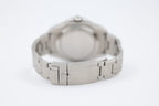Rolex - Explorer II - Polar White Dial - 216570 - 2014