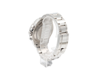 Rolex - Yacht-Master II – White – 116680 – 2022