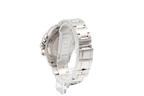 Rolex - Yacht-Master II – White – 116680 – 2022