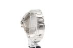 Rolex - Yacht-Master II – White – 116680 – 2022