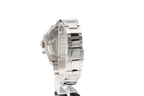 Rolex - Yacht-Master II – White – 116680 – 2022