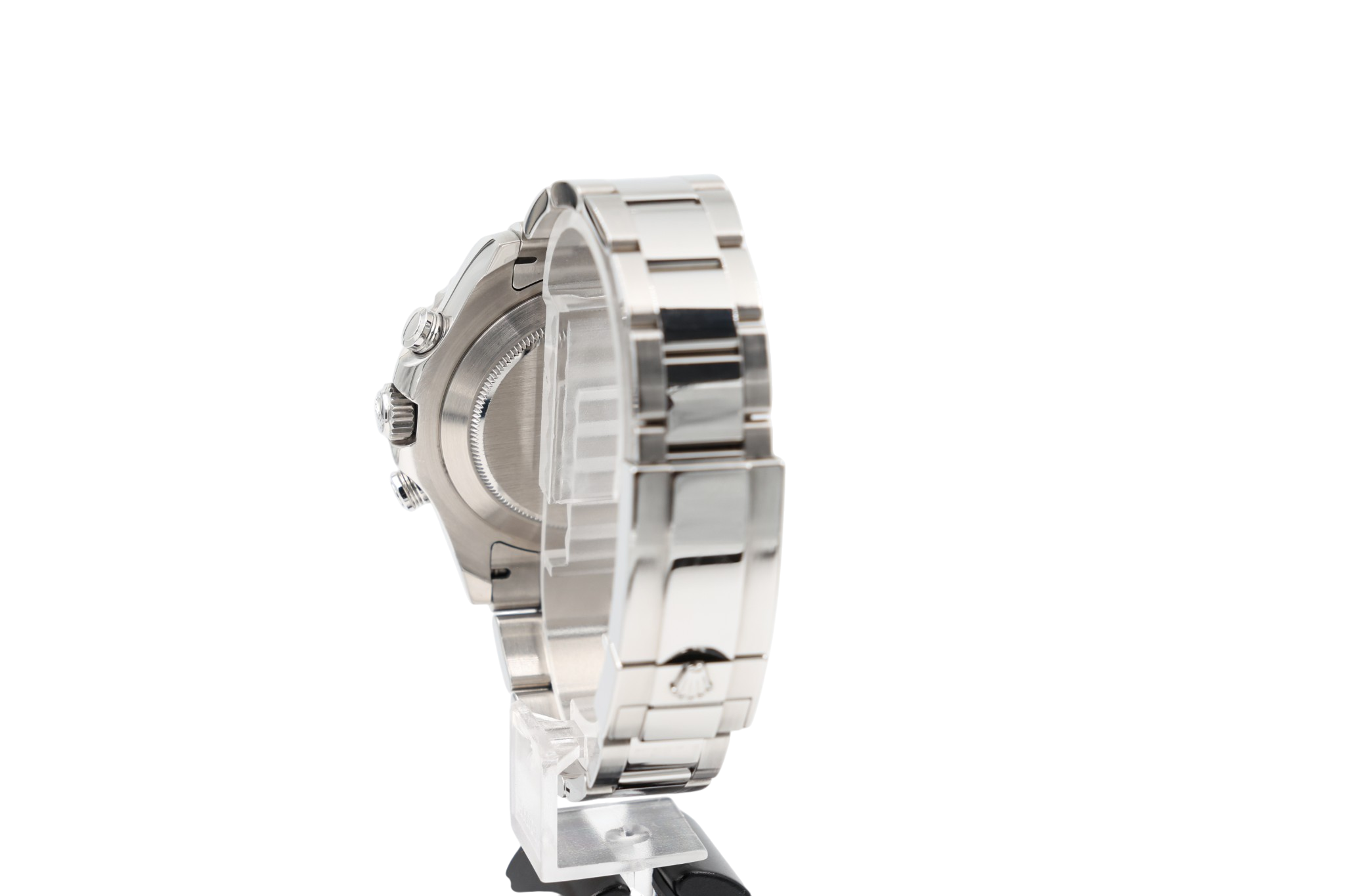 Rolex - Yacht-Master II – White – 116680 – 2022