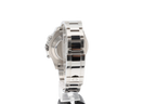 Rolex - Yacht-Master II – White – 116680 – 2022
