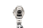 Rolex - Yacht-Master II – White – 116680 – 2022