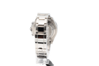 Rolex - Yacht-Master II – White – 116680 – 2022