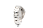 Rolex - Yacht-Master II – White – 116680 – 2022