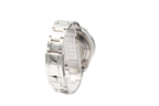 Rolex - Yacht-Master II – White – 116680 – 2022