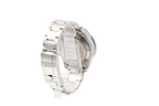 Rolex - Yacht-Master II – White – 116680 – 2022