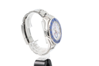 Rolex - Yacht-Master II – White – 116680 – 2022