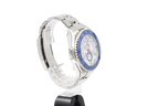 Rolex - Yacht-Master II – White – 116680 – 2022