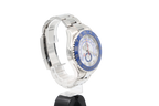 Rolex - Yacht-Master II – White – 116680 – 2022
