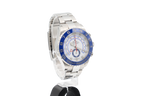 Rolex - Yacht-Master II – White – 116680 – 2022