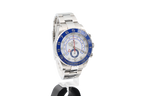 Rolex - Yacht-Master II – White – 116680 – 2022