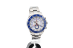 Rolex - Yacht-Master II – White – 116680 – 2022