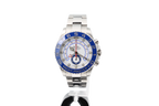 Rolex - Yacht-Master II – White – 116680 – 2022