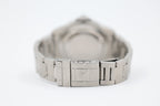 Rolex - Explorer II - Black Dial - 16570 - 2003