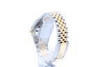 Rolex - Datejust – Champagne – 126233 – 2026