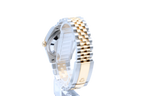 Rolex - Datejust – Champagne – 126233 – 2026