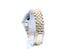 Rolex - Datejust – Champagne – 126233 – 2026