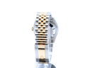 Rolex - Datejust – Champagne – 126233 – 2026