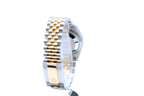 Rolex - Datejust – Champagne – 126233 – 2026