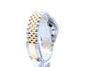 Rolex - Datejust – Champagne – 126233 – 2026