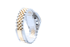 Rolex - Datejust – Champagne – 126233 – 2026