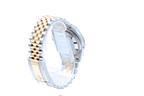 Rolex - Datejust – Champagne – 126233 – 2026