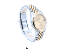 Rolex - Datejust – Champagne – 126233 – 2026