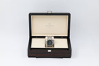 Patek Philippe - Nautilus – Blue – 5990/1a-001 – 2026