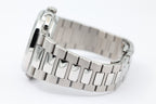 Patek Philippe - Nautilus – Blue – 5990/1a-001 – 2026