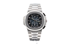 Patek Philippe - Nautilus – Blue – 5990/1a-001 – 2026