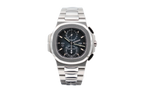 Patek Philippe - Nautilus – Blue – 5990/1a-001 – 2026