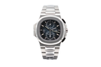 Patek Philippe - Nautilus – Blue – 5990/1a-001 – 2026