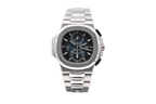 Patek Philippe - Nautilus – Blue – 5990/1a-001 – 2026