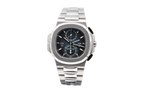 Patek Philippe - Nautilus – Blue – 5990/1a-001 – 2026