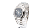 Patek Philippe - Nautilus – Blue – 5990/1a-001 – 2026