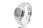 Patek Philippe - Nautilus – Blue – 5990/1a-001 – 2026