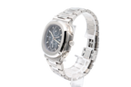 Patek Philippe - Nautilus – Blue – 5990/1a-001 – 2026