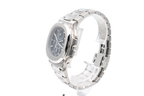 Patek Philippe - Nautilus – Blue – 5990/1a-001 – 2026