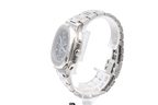 Patek Philippe - Nautilus – Blue – 5990/1a-001 – 2026